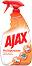    Ajax - 750 ml -  