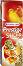    VERSELE LAGA Sticks - 2 x 30 g,  ,   Prestige - 