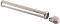     Widdop Bingham Celestial -   Bambino - 