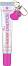 Essence The Super Peptide Glossy Lip Treatment - ������� ������ �� ����� � ������� � ������� - ������