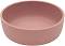   Kikka Boo -   Platinum Silicone, 6+  - 