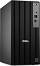 �������� �������� Dell Pro Tower QCT1255 - AMD Ryzen 5 PRO 8600G 4.3 GHz, 16 GB RAM DDR5, 512 GB SSD, Ubuntu 24.04 LTS - 