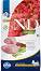          N&D Dog Mini Weight Management - 0.8  7 kg,   , ,   ,   Quinoa,   ,  1  - 