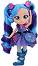   - IMC Toys -     BFF - 