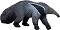    Mojo -   Wildlife - 