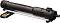 ��������� ����������� Fiskars Comfort - �� ����� �� 150 �� 285 m<sup>2</sup> - 