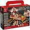     - HaPe -   Junior Inventor - 
