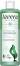 Lavera Barrier Balance 2-Phase Micellar Water -            Barrier Balance - 