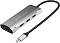   USB-C j5create JCD392 - 5  - 