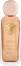 Catrice Wonder Woman Shimmer Body Oil -       Wonder Woman - 