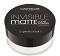 Catrice Invisible Matte Loose Powder -        - 