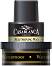 ����� ���� ����� �� ������ � ������� Casablanca - 50 ml - �������