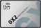 SSD ����� Team Group GX2 2.5" SATA III - 512 GB, ������ 530 MB/s, ����� 430 MB/s - 