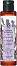 Yves Rocher Calme Absolu Relaxing Massage Oil -           Essence Botaniques - 