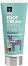 Body Farm Donkey Milk Foot Cream -              Donkey Milk - 