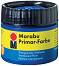 ������������� ��� Marabu Primar - 100 ml - 