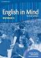 English in Mind - Second Edition: Учебна система по английски език : Ниво 5 (C1): Учебна тетрадка - Herbert Puchta, Jeff Stranks, Peter Lewis-Jones - 