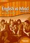 English in Mind - Second Edition: Учебна система по английски език : Ниво Starter (A1): Учебна тетрадка - Herbert Puchta, Jeff Stranks - 