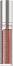 Bell HypoAllergenic Mat Liquid Lipstick -      HypoAllergenic - 