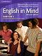 English in Mind - Second Edition: Учебна система по английски език : Ниво 3 (B1): 3 CD с аудиоматериали за упражненията от учебника - Herbert Puchta, Jeff Stranks, Richard Carter, Peter Lewis-Jones - 
