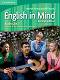 English in Mind - Second Edition: Учебна система по английски език : Ниво 2 (A2 - B1): 3 CD с аудиоматериали за упражненията от учебника - Herbert Puchta, Jeff Stranks - 