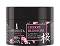 Afrodita Cosmetics 100% Spa Cherry Blossom Sugar Body Scrub -            100% Spa - 