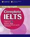 Complete IELTS: Учебна система по английски език : Ниво 2 (B2): Книга за учителя - Guy Brook-Hart, Vanessa Jakeman, David Jay - книга