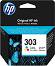      HP 303 Color - 165  - 