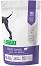 ���� ����� �� ������ NATURE'S PROTECTION All Breeds Adult - 0.5 ÷ 12 kg, � �������, �� ������ ������, ��� 1 ������ - �����