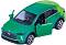 ������� � �������� �� ���� DS 7 E-Tense - Majorette - �� ������� Color Changer - �������