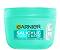 Garnier Salicylic Fresh & Matte Hydrating Sorbet Cream - ���������� ���� �� ���� � 5% ����������, ���������� �������� � �������� ������� �� ������� Pure Active - ����
