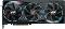 ����� ����� Gigabyte Aorus RTX 5070 Master - 12 GB, GDDR7, 192 bit, Triple Fan - 