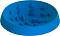 �������� �� ����� ������� Divus Ripple Bowl - ∅ 21.95 x 3.2 cm - �������