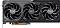 ����� ����� ASRock Radeon RX 9070 GRE Steel Legend Dark - 12 GB, GDDR6, 192 bit, Triple Fan - 