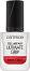 Catrice Gel Affair Ultimate Grip Base Coat -     - 