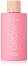 Cocosolis GROW Growth & Anti-Aging Shampoo -        GROW - 