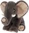 ��� ������ ���� - Keel Toys - �� ������� Keeleco - �������