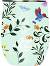 ���� �� �������� � ������ - Cool Pack - � ���������� 350 ml �� ������� Cherry Tree - ����