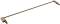��������� �� �������� �� ����� Savic Dog Barrier - 7 cm - �������