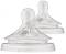    Philips Avent Flow 5 - 2 ,   Natural Response, 6+  - 