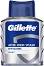 Gillette Revitalizing After Shave - ��������� � ��������� ����� - ���������