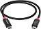 ����� USB-C male ��� USB-C male Hama - 2 m, E-Marker, USB4 Gen 2 - 