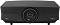 ����������� �������� Optoma UHZ68LV - DLP,  3840 x 2160, 5000 lumens, HDMI, USB-A, RS232, RJ45, Speaker 2 x 5 W - 