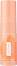 Catrice Spring Awakening Air Fluff Primer -          Spring Awakening - 