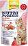    GimCat Nutri Pockets - 60 g,     - 