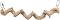 ������� ������� �� ������ ����� Trixie Perch - ∅ 2.5 x 36 cm - ��������