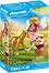 Playmobil - ������ ������� � ��� - �������