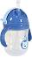      Cangaroo Berry - 240 ml,  6+  - 
