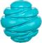 ������ ����� �� ������ Trixie Super Strong Ball - ∅ 6 cm - �����