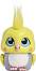 ������������ ������� Chirps the Cockatoo - Hasbro - ��� ����, �� ������� FurReal - ������